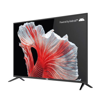 UHD 50ADW-D1B 