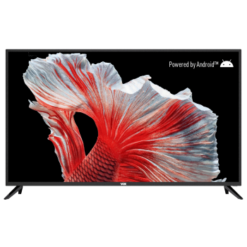 UHD 50ADW-D1B 