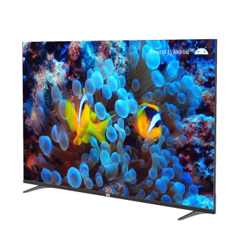 UHD 50ADW-FFL 
