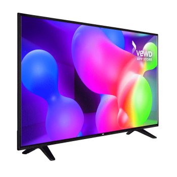 UHD 50DSW552V 