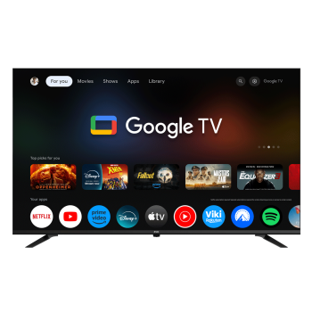 UHD 50GJU085B 