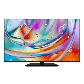 QLED 50QSU666M 