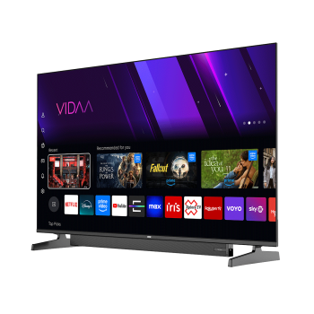 UHD 50SBV684U 