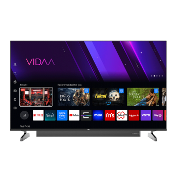 UHD 50SBV684U 