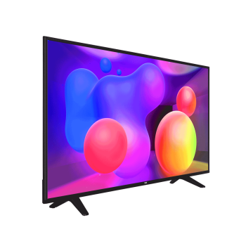 UHD 50SWU559B 
