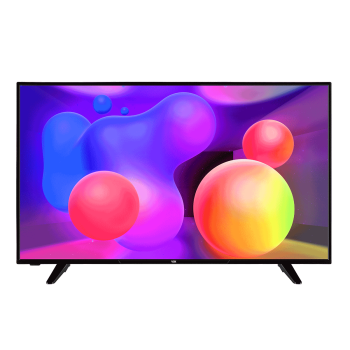 UHD 50SWU559B 