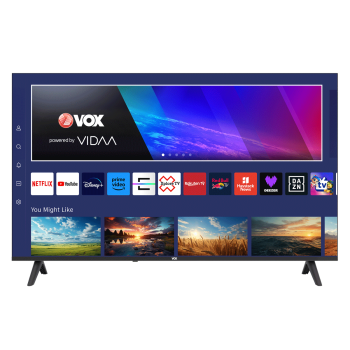 UHD 50VDU683B 