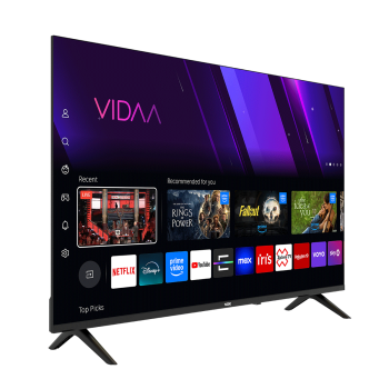 UHD 50VYU684 