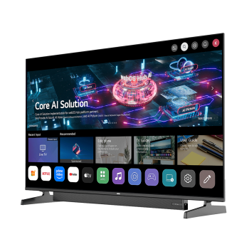 UHD 50WSB684U 