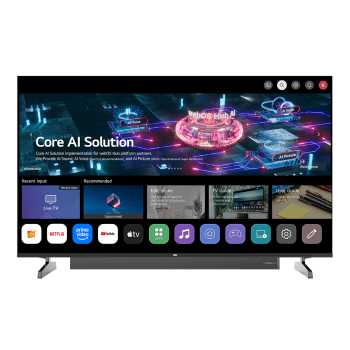 UHD 50WSB684U 