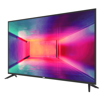 UHD 55A11U314B 