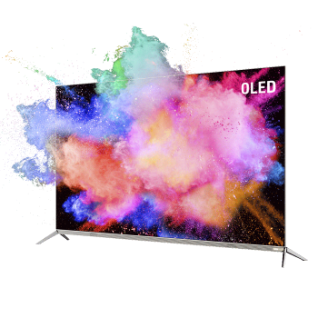 OLED 55ADJ798B 