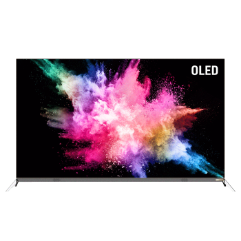 OLED 55ADJ798B 