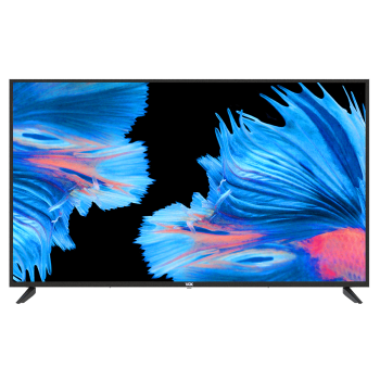 UHD 55ADS314BU 