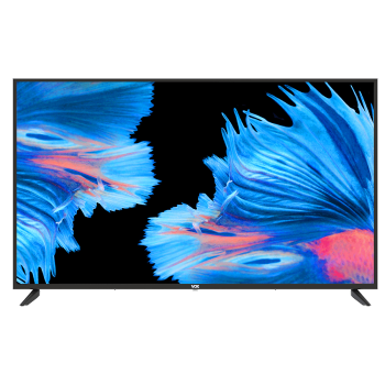 UHD 55ADS314H 