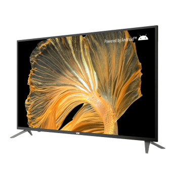UHD 55ADW-C2B 