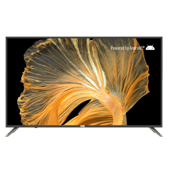 UHD 55ADW-C2B 