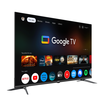 UHD 55GJU085B 