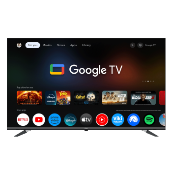 UHD 55GJU085B 