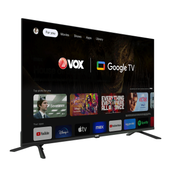UHD 55GOU080B 