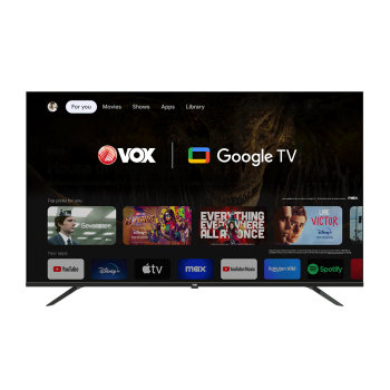 UHD 55GOU080B 