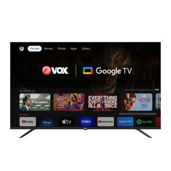 UHD 55GTU090 