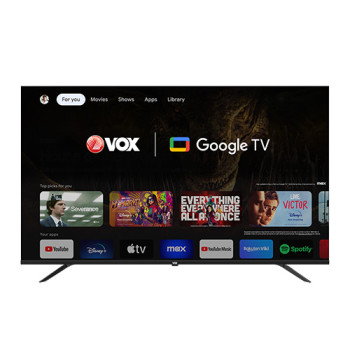 UHD 55GTU090 