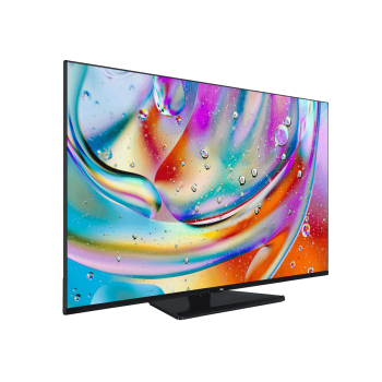 QLED 55QSU666M 
