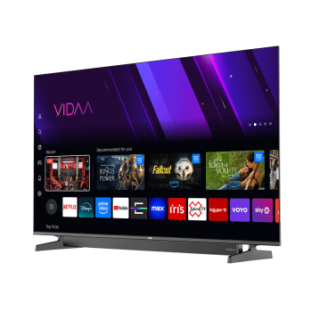 UHD 55SBV684U 