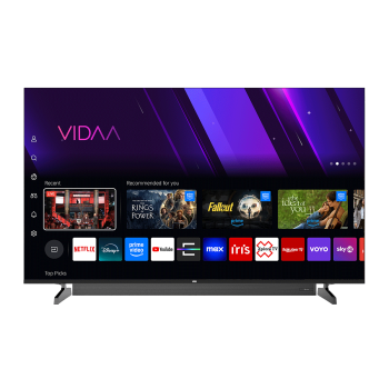 UHD 55SBV684U 