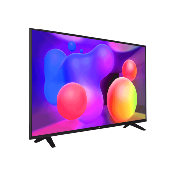 UHD 55SWU559B 