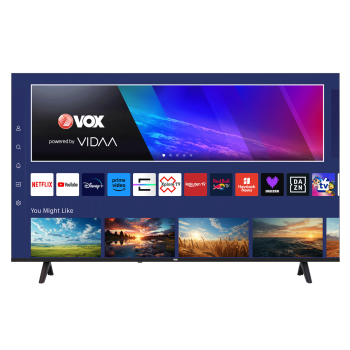 UHD 55VDU683B 