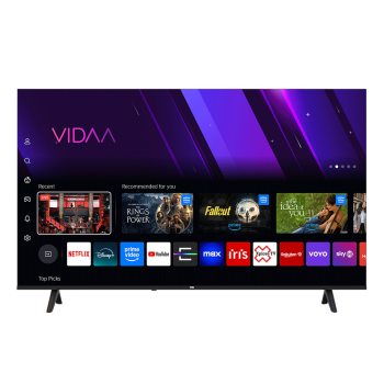 UHD 55VYU684 