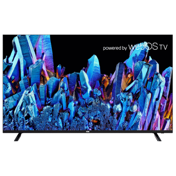 UHD 55WOS315B 