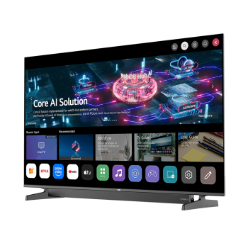 UHD 55WSB684U 