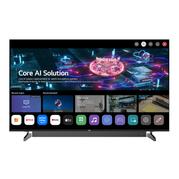 UHD 55WSB684U 