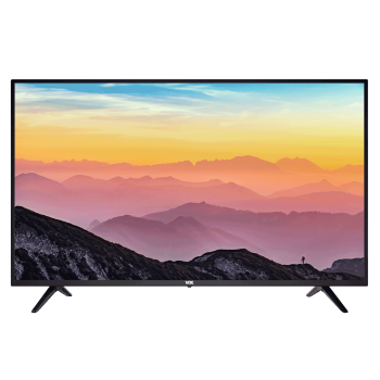 UHD 65A11U672B 