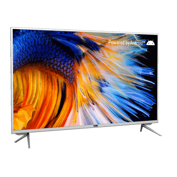 UHD 65ADS668S 