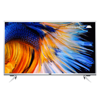UHD 65ADS668S 
