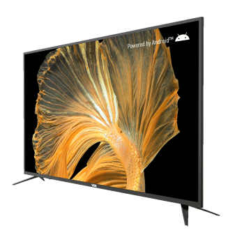 UHD 65ADW-C2B 