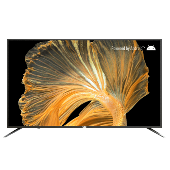 UHD 65ADW-C2B 