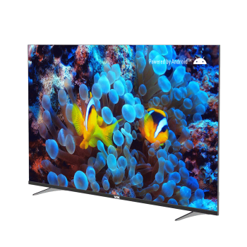 UHD 65ADW-FFL 