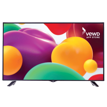 UHD 65DSW400U 