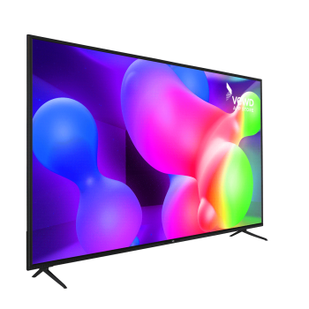 UHD 65DSW552V 