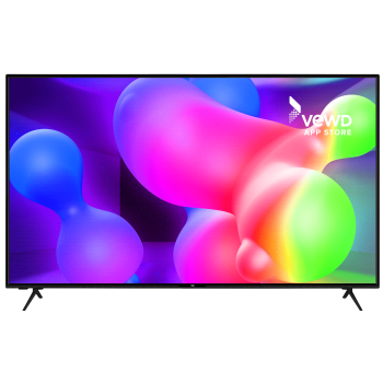 UHD 65DSW552V 