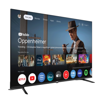 UHD 65GOU080B 