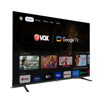 UHD 65GOU205B 
