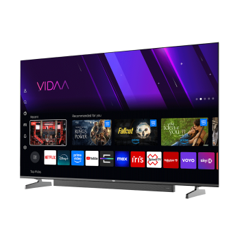 UHD 65SBV684U 