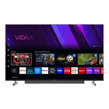 UHD 65SBV684U 