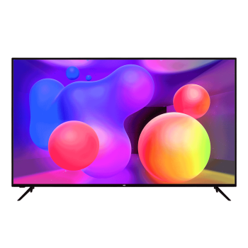 UHD 65SWU530B 
